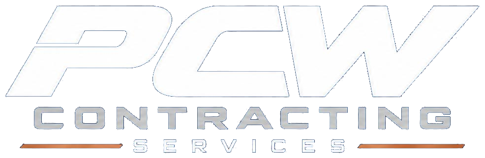 PCW Contracting Services